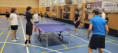 /album/fotogalerie-stolni-tenis/whatsapp-image-2026-10-11-at-19-05-33-jpeg/